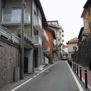 空き家対策サポート