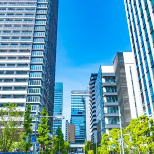 不動産売買・賃貸・管理