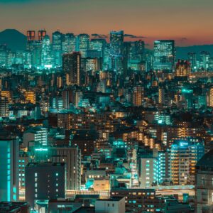 不動産事業開発・企画