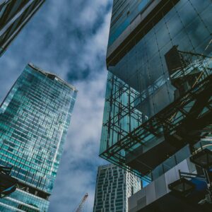 不動産投資サポート