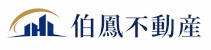 伯鳳不動産│東京の不動産投資・資産設計